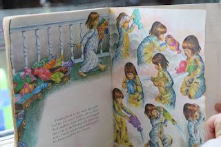 Busy Squirrel Phoebe And The Hot Water Bottles