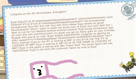 Guys What The Fuck R Sanitymemes