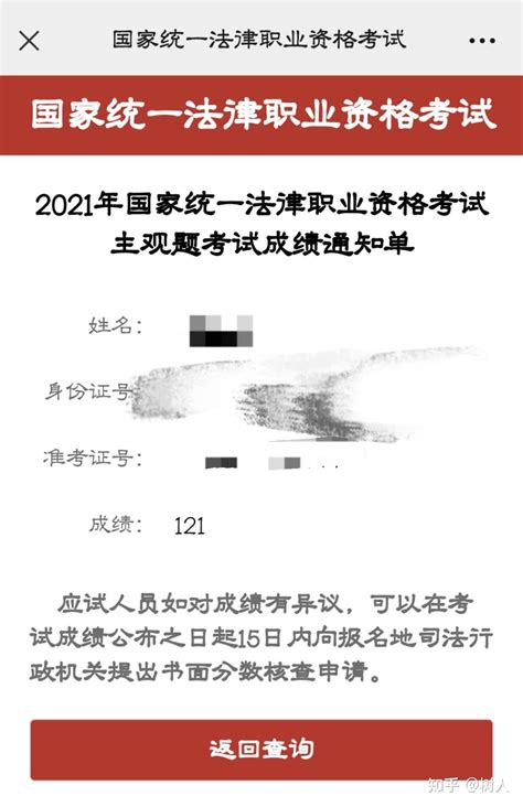 法考经验、法考备考全阶段详解、法考主观题二战经验分享 知乎