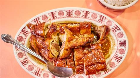 The 33 Best Restaurants In Center City Philadelphia The Infatuation