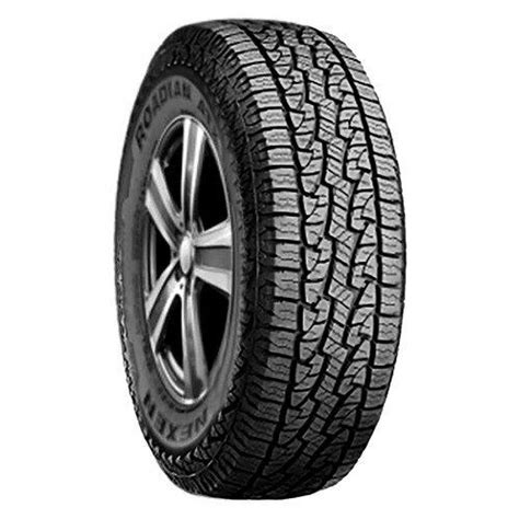 New R Nexen Roadian Atx Ply Tire Ebay