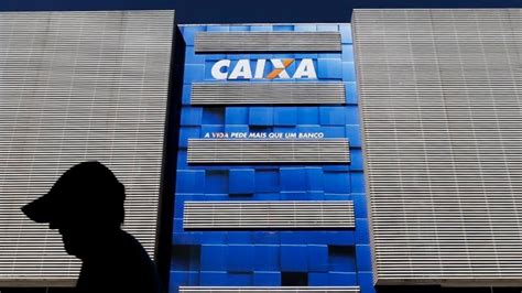 Caixa Seguridade Cxse Pagar R Bilh O Em Dividendos