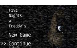 Which Fnaf Animatronic Are You Quiz Quotev