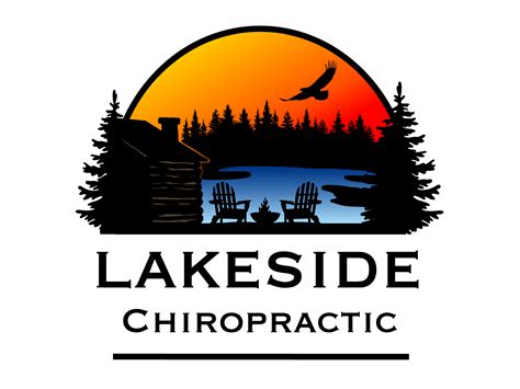 Lakeside Chiropractic Prior Lake Chiropractor