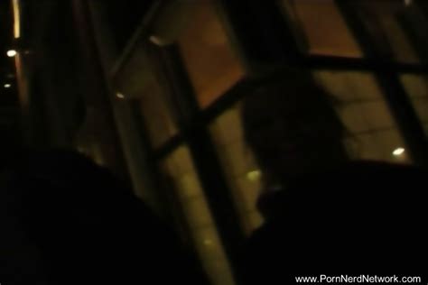 Blonde Dutch MILF Threesome On Holiday Fucking Experience