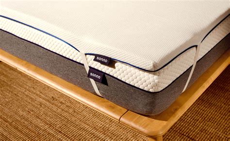 How To Choose A Mattress Topper Storables