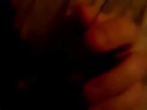 Clip De Inserci N De Senos Xvideos