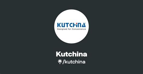 Kutchina Facebook Linktree