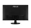 Monitor ASUS VA24DCP 24" Full HD IPS 75Hz 5ms - Opinie, Cena - RTV EURO AGD