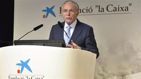 La Caixa Fundaci N La Caixa El Corte Ingl S Y Caixabank Las