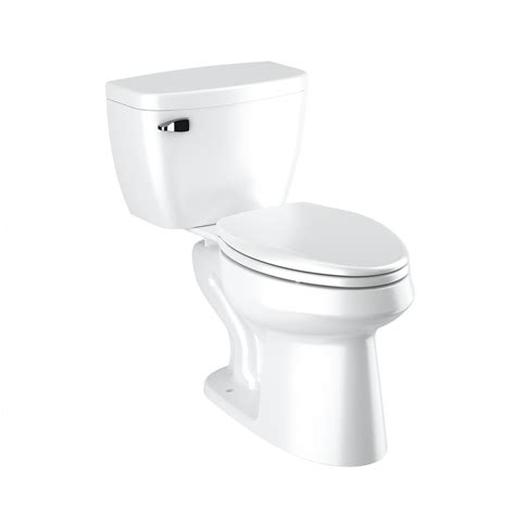 A bordo Exponer impulso water closet brands ángel su Legado