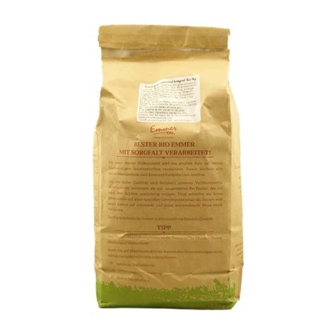 Faina Integrala De Grau Ancestral Bio 1Kg Naturgold