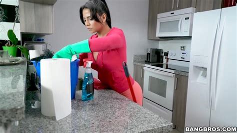 BangBros Outstanding Onlyfans Nude Broadcast Leaks Part 7