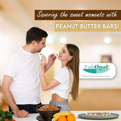 Fabquals Bundle 15 Lb Atkinson Candy Atkinson Peanut Butter Bars C