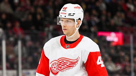 long road  bruins alex chiasson blunt viewpoint  nhl