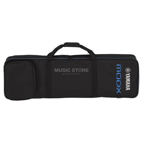 Yamaha Softcase Modx Music Store Professional