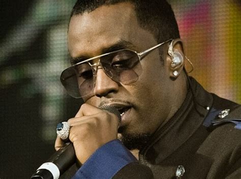 Sean Diddy Combs Faces Two New Lawsuits Alleging Sexual Assault