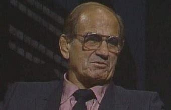 Lou Thesz cause of death - Dead Wrestlers