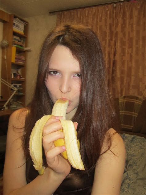 Amateur Pics 3937 Nude Photos6243 35008 Porn Pic