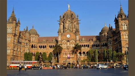 excellent top  job opportunity sectors  mumbai
