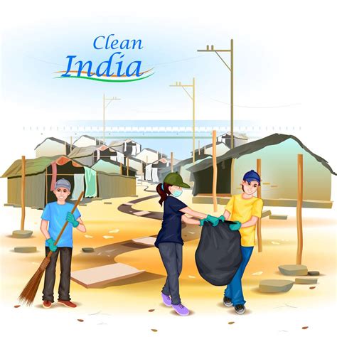 Top 999 Swachh Bharat Images Amazing Collection Swachh Bharat Images