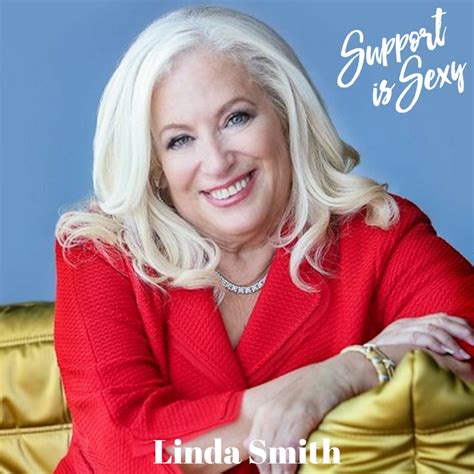Linda Smith The Meanest Woman Alive