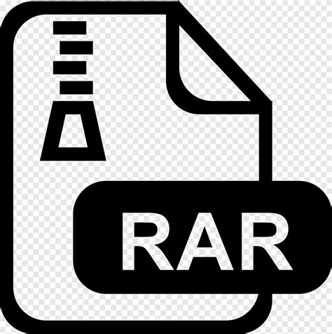 Computer Icons Uniform Resource Locator RAR Rasam Text Logo Png PNGEgg