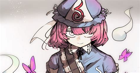 Cover for Samurai tastes