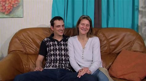 Extrem Sex F R En Vild Hora Xhamster