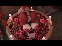 Maid Marian Anal Destruction Xxx Mobile Porno Videos Movies IPornTV Net