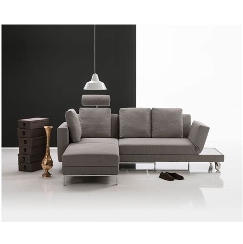 Br Hl Sofaprogramm Four Two Compact Loft