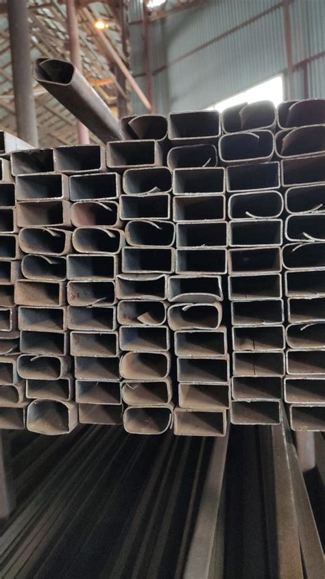 Трубы БУ купить в Ижевске - «ПромТехСбыт»