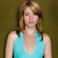 Krystin Pellerin The Tudors Free Babeds Porn Video 5a XHamster