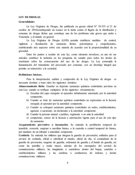 Legislaci N Penal Especial Uft Pdf