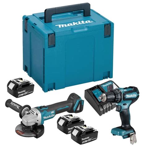 Makita Akkuschrauber 18V Bürstenlos 16 besten Produkte im