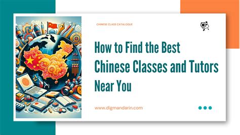 The Different Learning Methods For Beginner And Advanced Chinese Learner