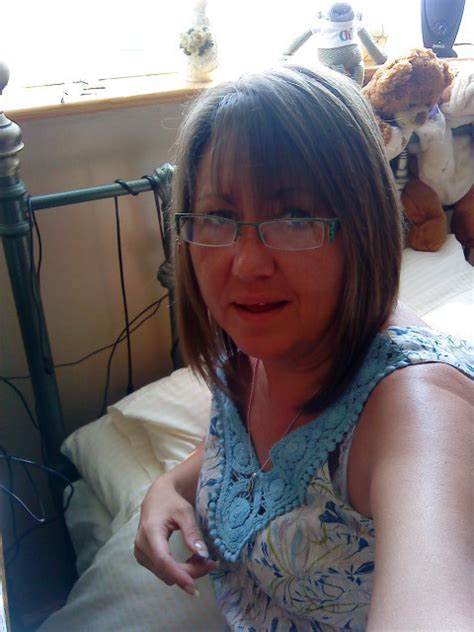 Justshell63 50 From Millom Is A Local Granny Looking For Casual Sex Dirty Granny