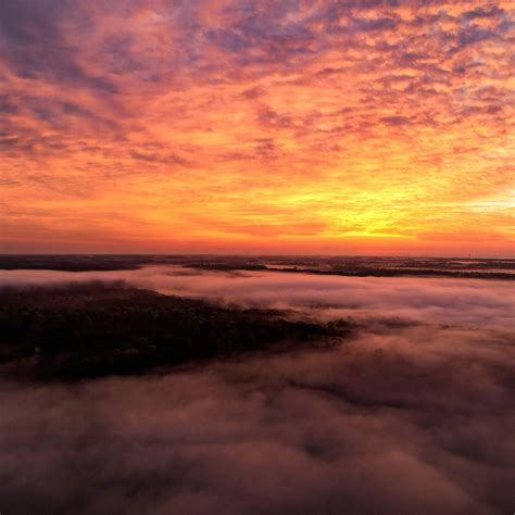 Welch Funeral Home | Warsaw VA