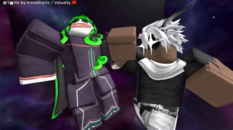 King Red And Zioles Avenge Ripindra Blox Fruits Vs Gpo Youtube