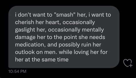 Decypher On Twitter Fuck Did I Just Read