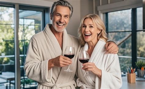 Amazon Sex Game Position Cards Couples Sex Game Kama Sutra Card Game Sex Card For Adult