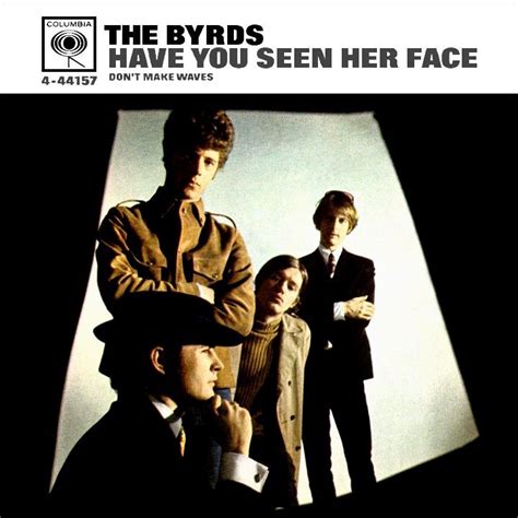 17 Best images about The Byrds on Pinterest | Chris hillman, Brother ...