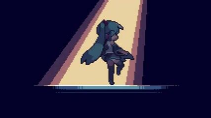 Pixel Porn Pixel Hentai Pixel Porn Videos