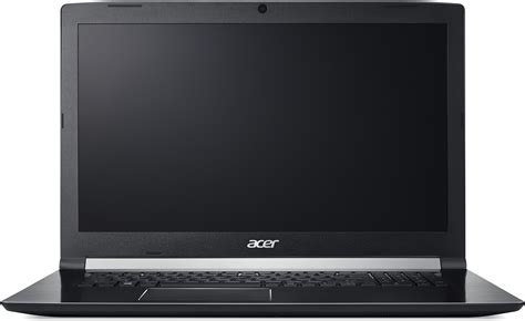 Acer Aspire Nx Gpgec Zbozi Cz