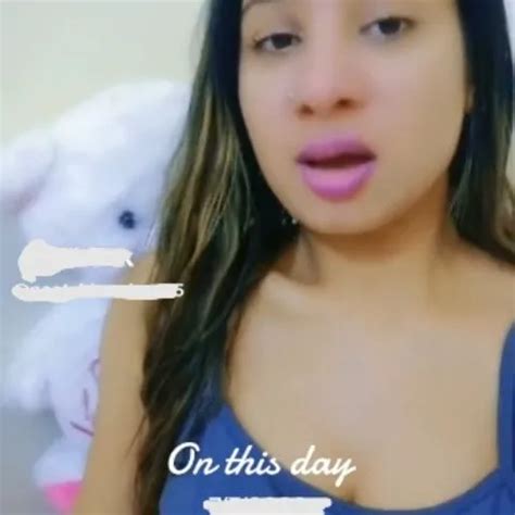 Indian Big Dick Sexy Guy Mastrubation Very Sexy Gay Orgy Porn Feat Big Dick09 XHamster