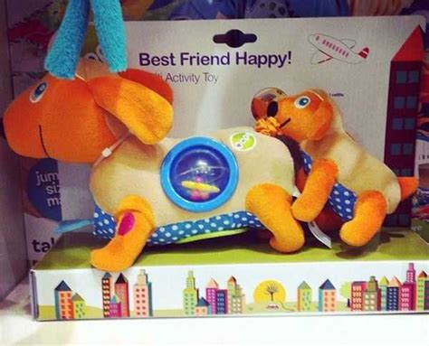 Obviously Inappropriate Children's Toys (36 photos) | KLYKER.COM