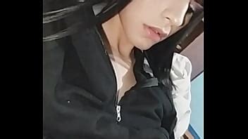 Calentar Videos XVIDEOS