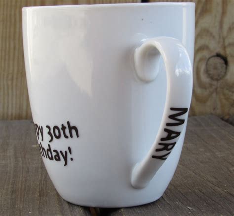 Coffee Makes Me Poop Coffee Mug Funny Poop Mug Humor Mug Etsy