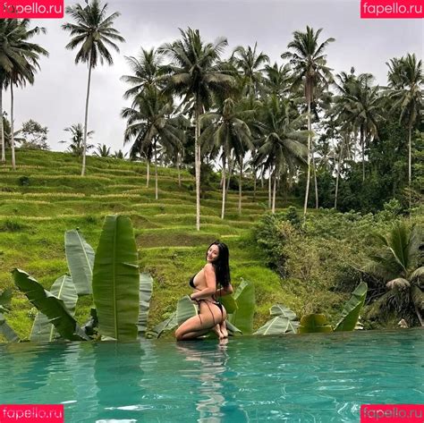 Leaks Nude California Erin Onlyfans Photo Gallery Pornhub Fan