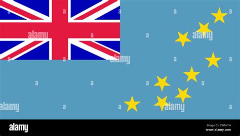 Tuvalu culture hi-res stock photography and images - Alamy